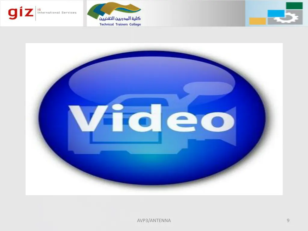 http videoblogmarketing com wp content uploads