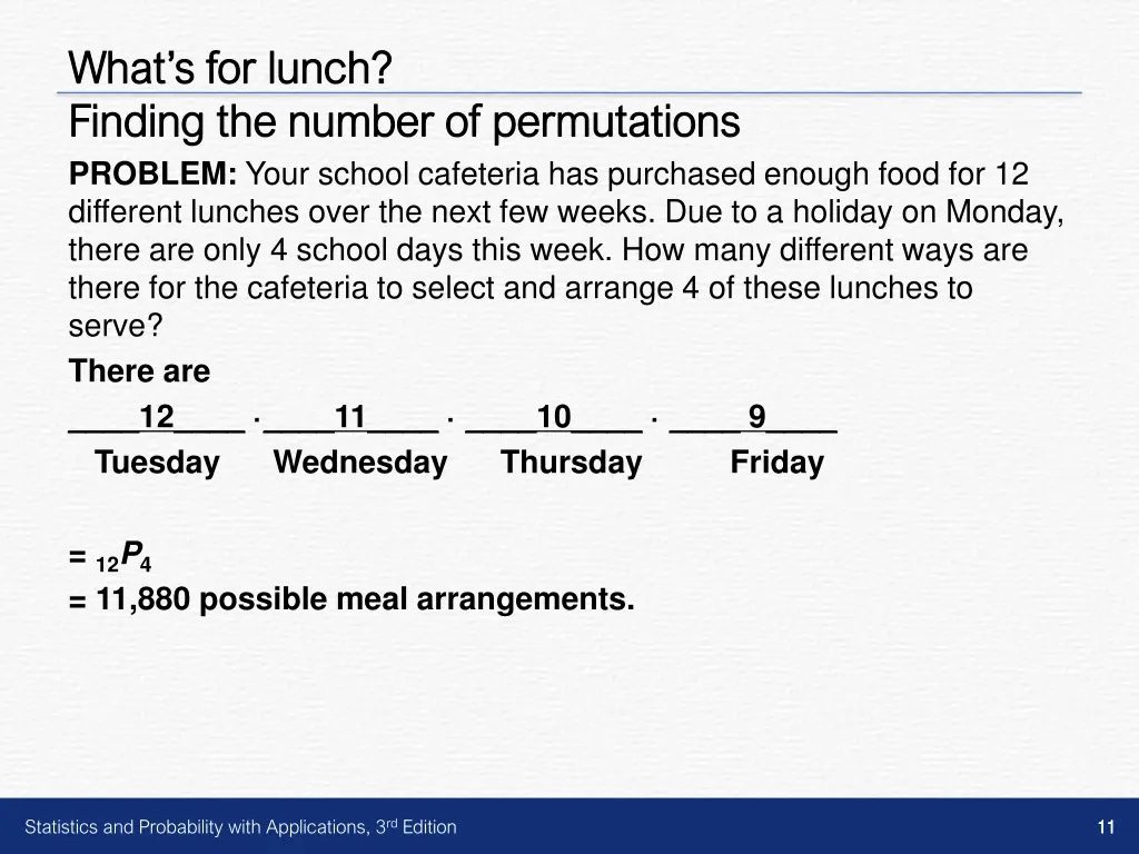 what s for lunch what s for lunch finding