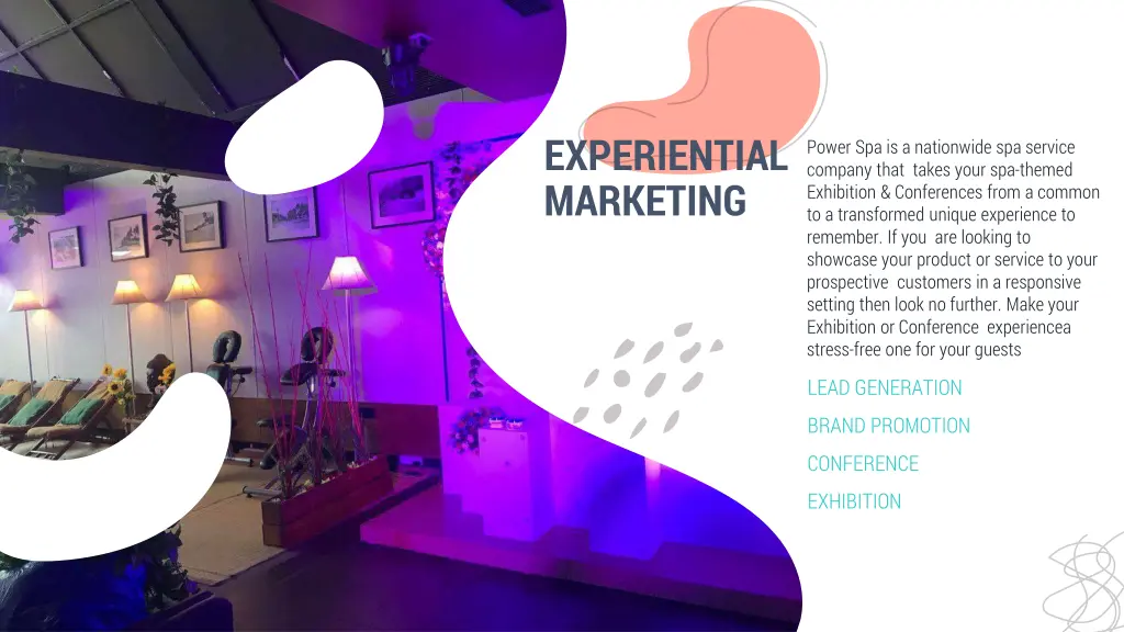 experiential marketing