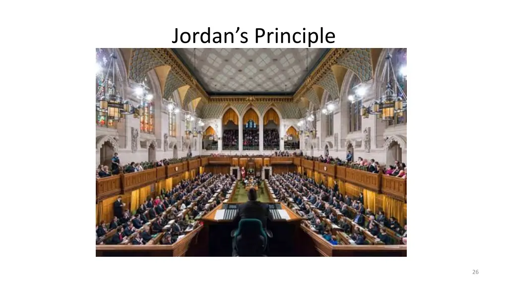 jordan s principle 2