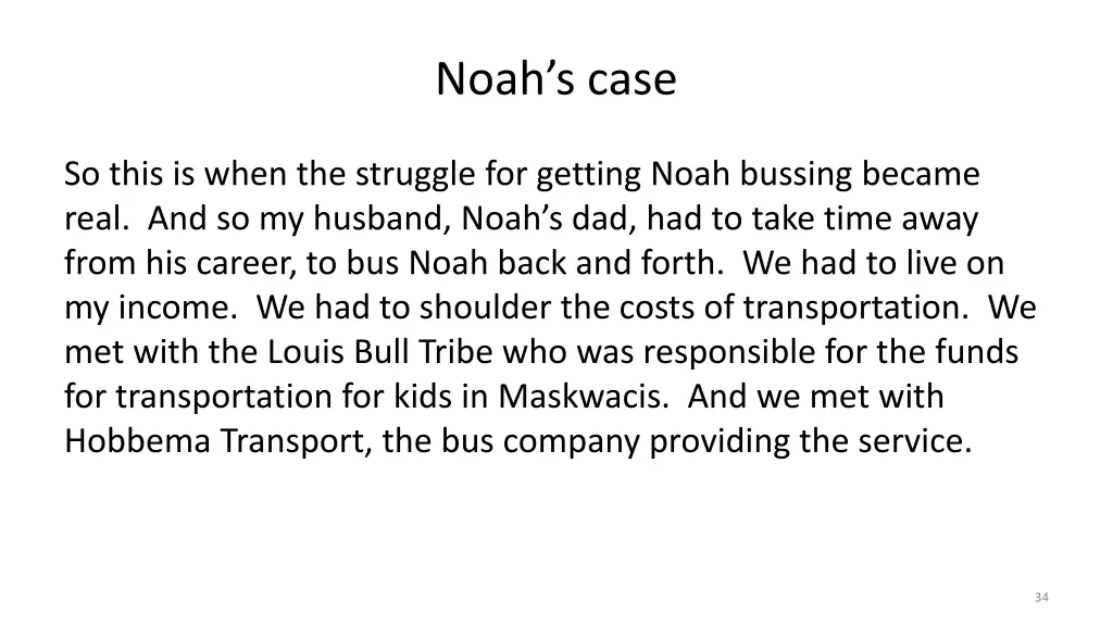 noah s case 26