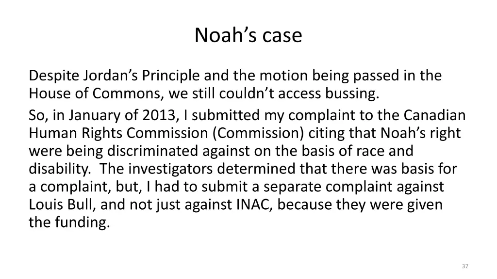 noah s case 29