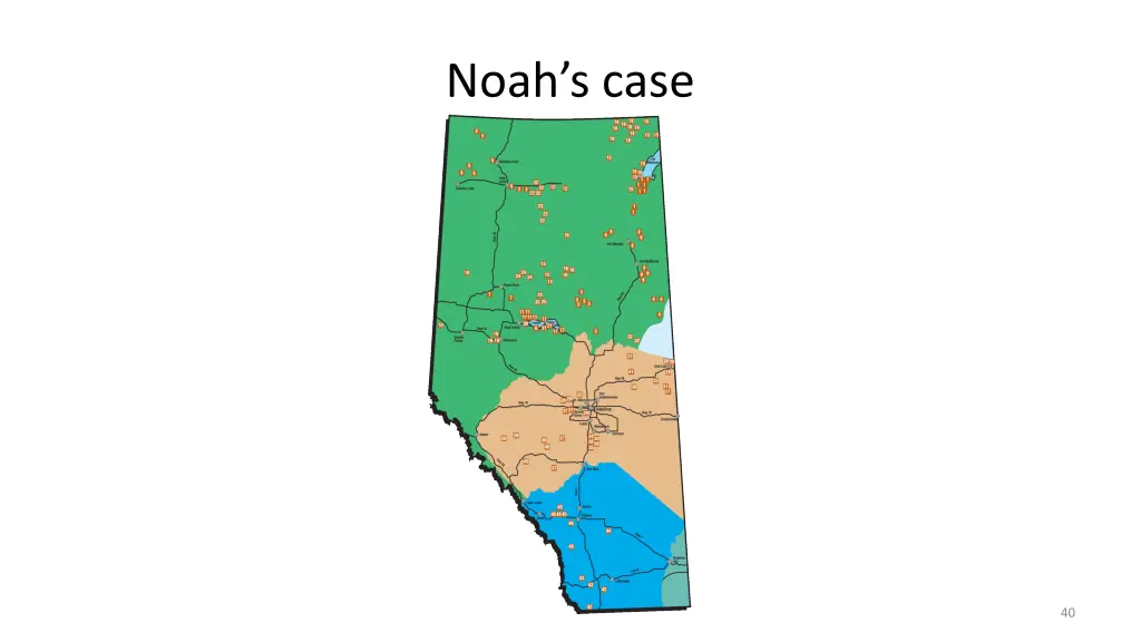 noah s case 32