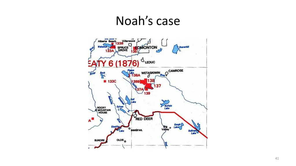 noah s case 33