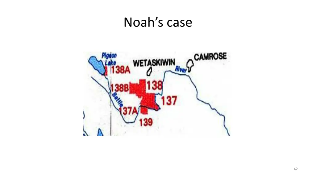 noah s case 34