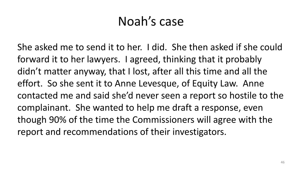 noah s case 38