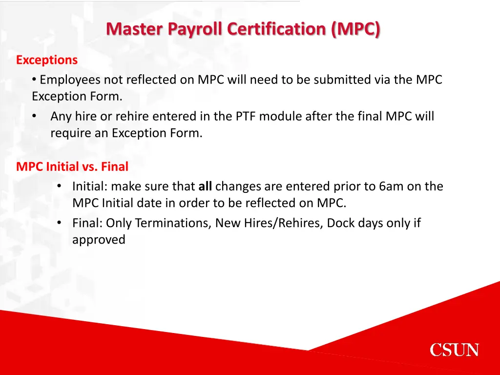 master payroll certification mpc