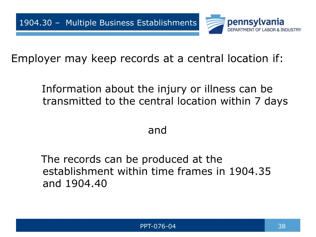 1904 30 multiple business establishments 1