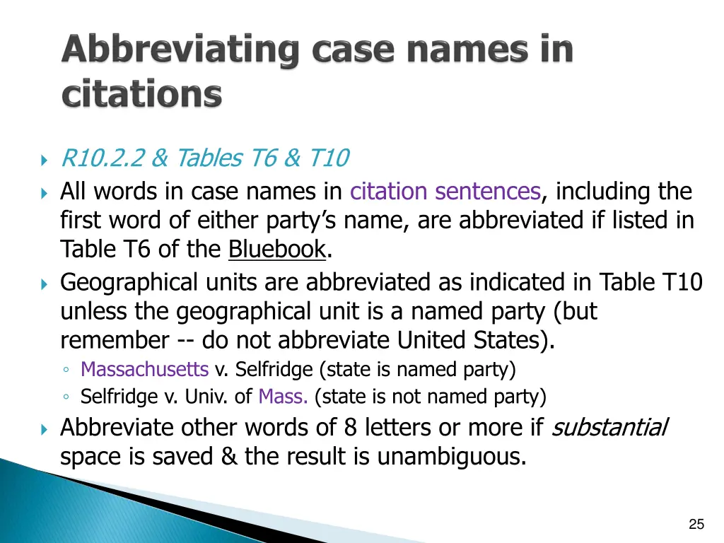 r10 2 2 tables t6 t10 all words in case names