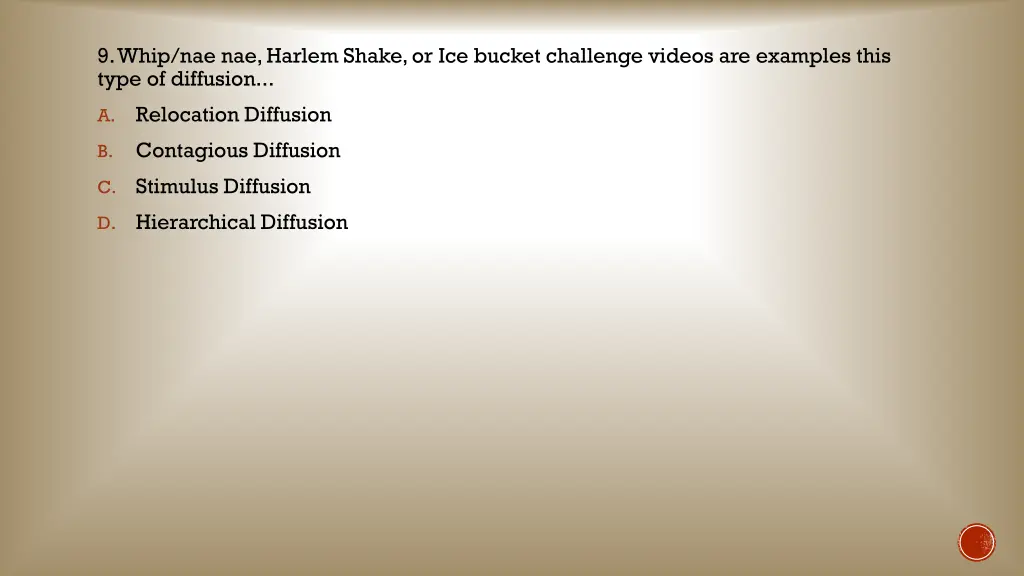 9 whip nae nae harlem shake or ice bucket