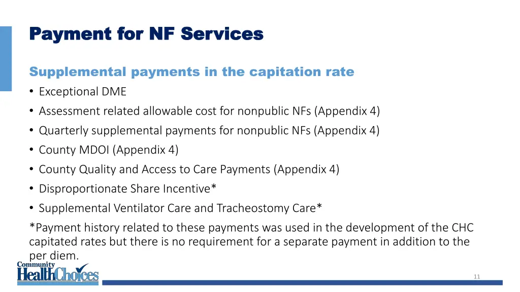 payment for nf services payment for nf services 4