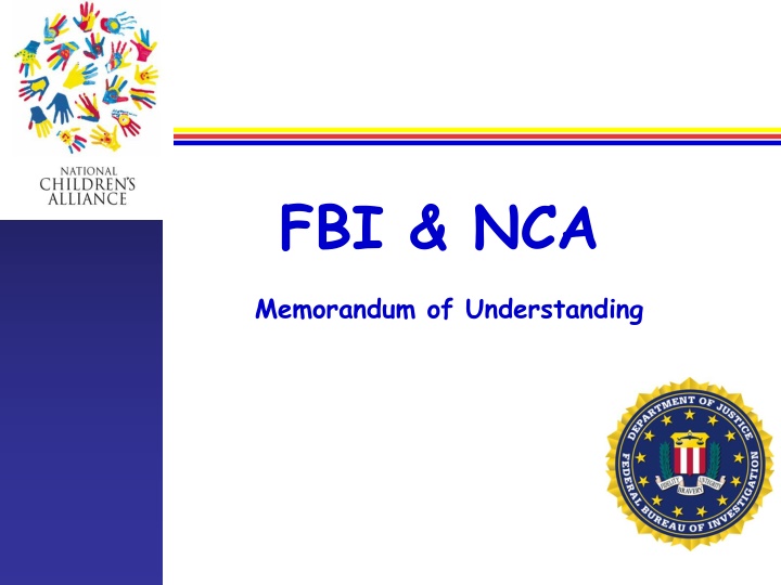 fbi nca