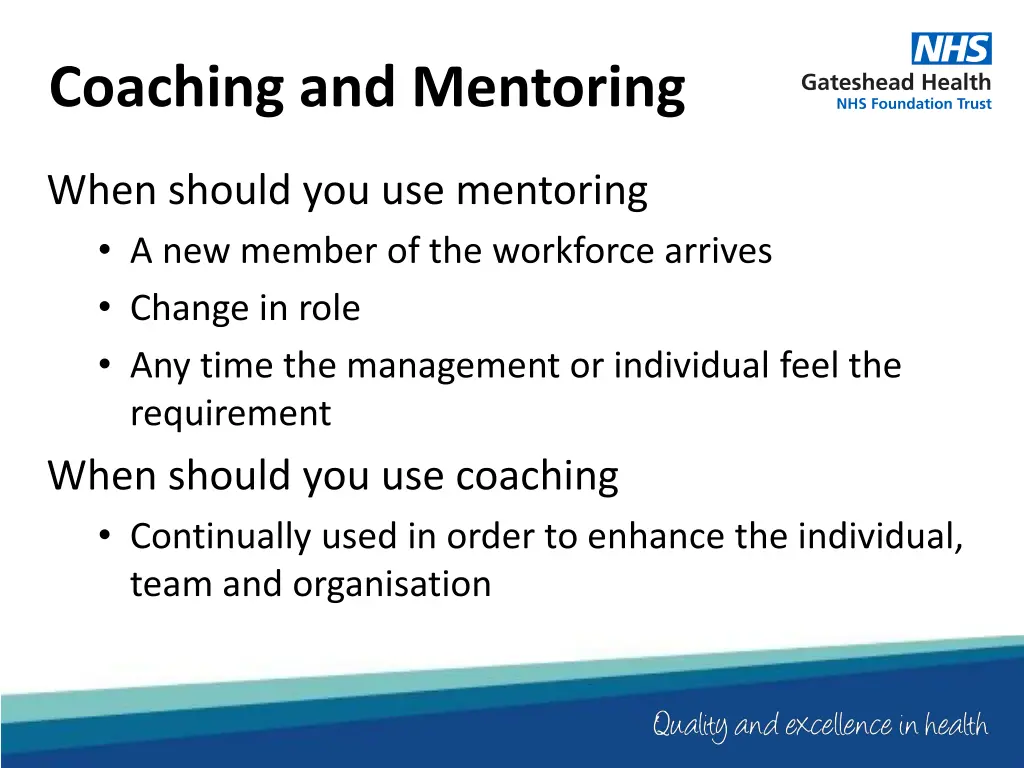 coaching and mentoring 3