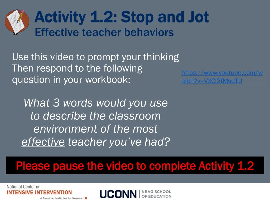 activity 1 2 stop and jot activity 1 2 stop