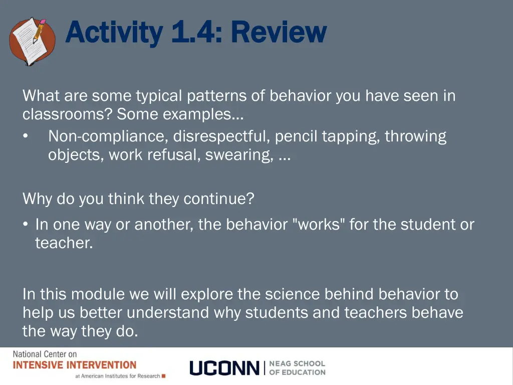 activity 1 4 review activity 1 4 review