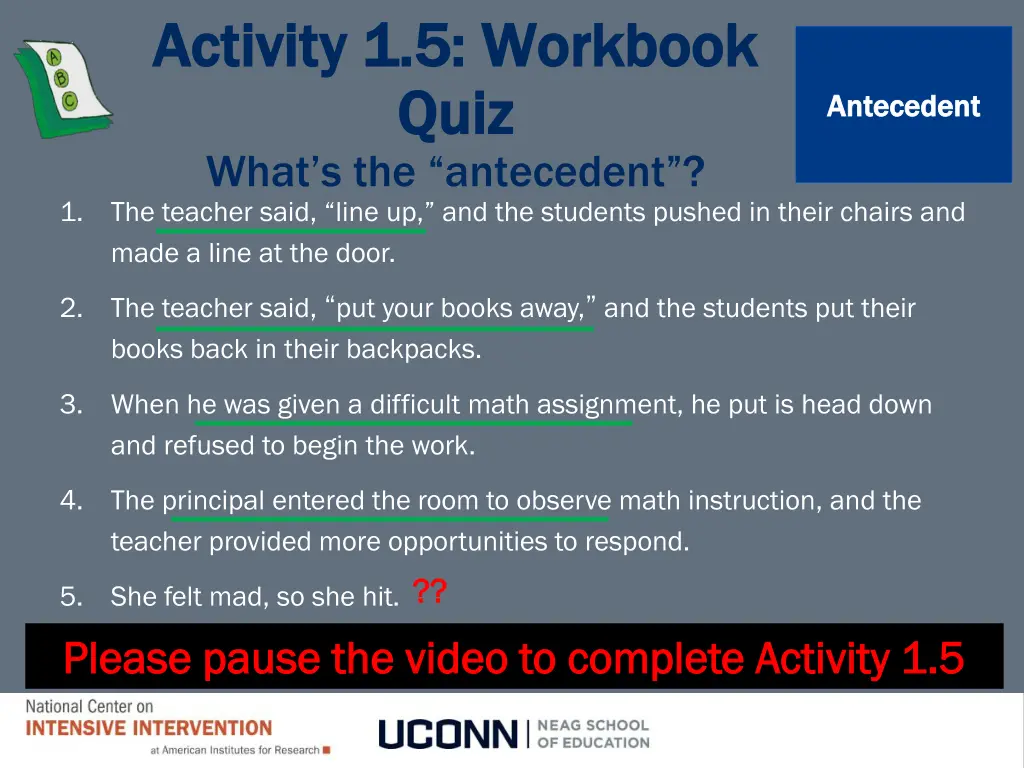 activity 1 5 workbook activity 1 5 workbook quiz