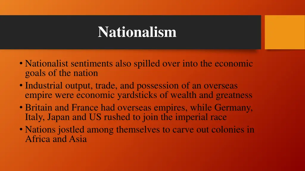 nationalism 3