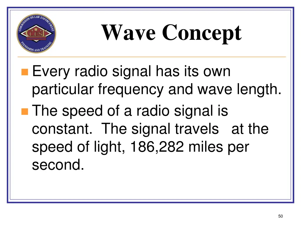 wave concept 2