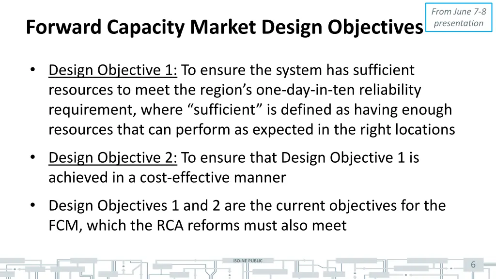 from june 7 8 presentation