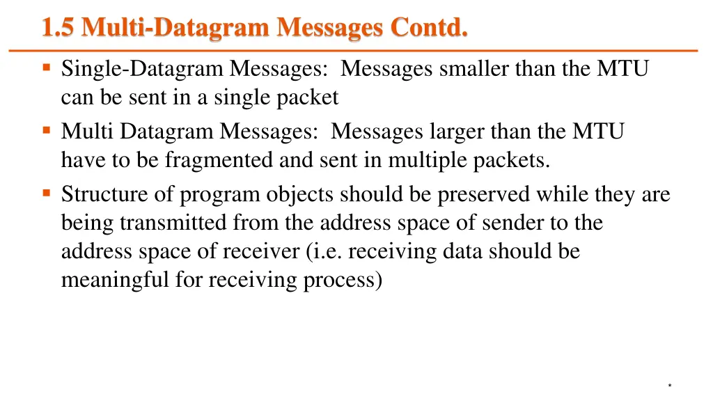 1 5 multi datagram messages contd