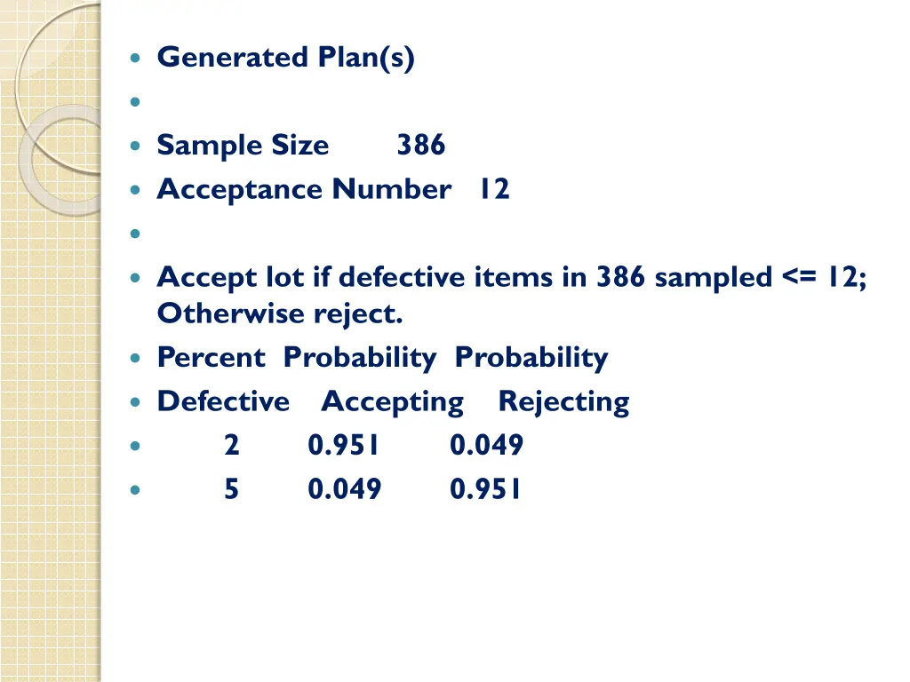 generated plan s 1