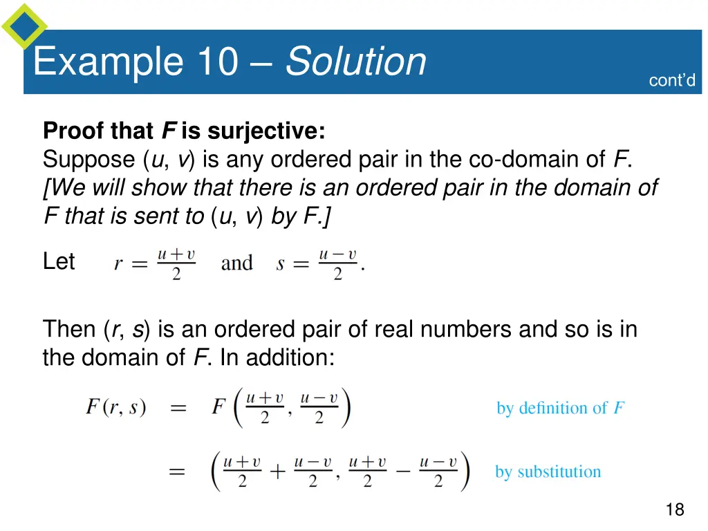 example 10 solution 3