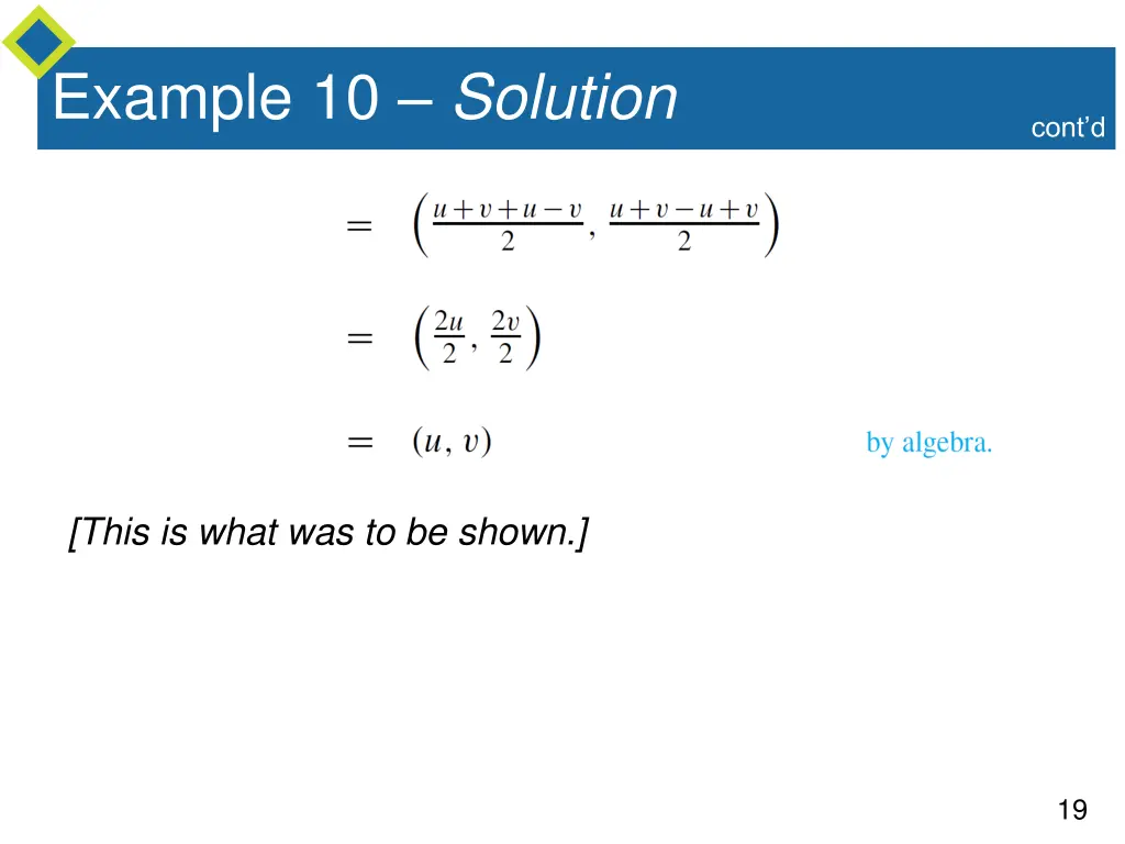 example 10 solution 4