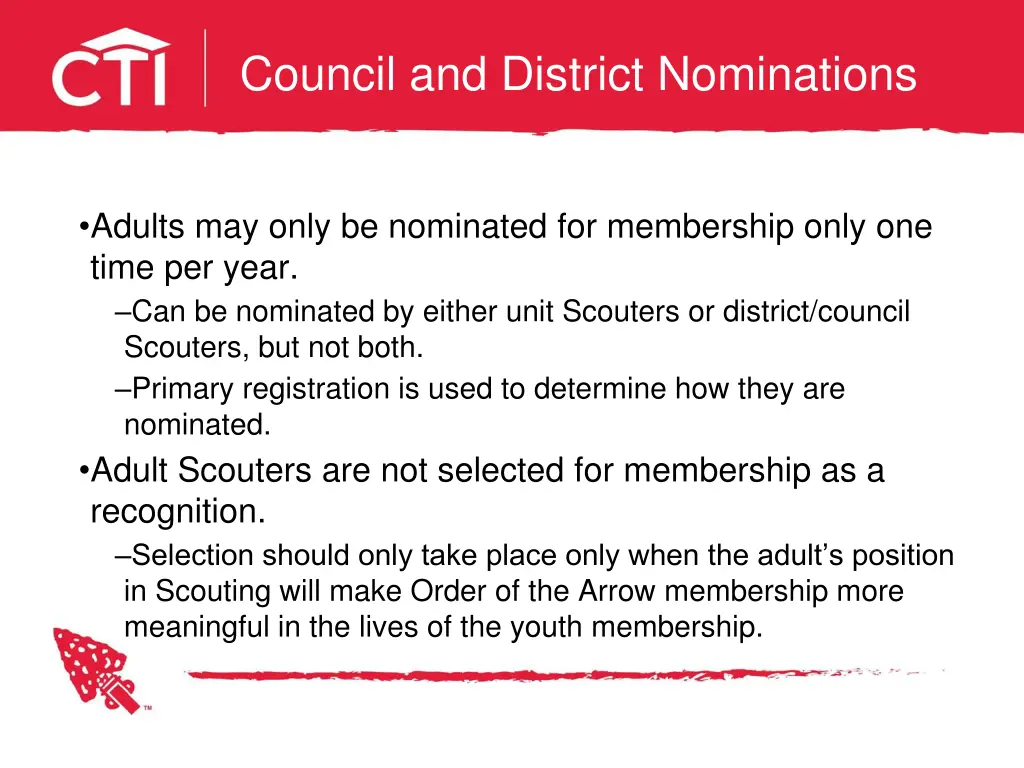 council and district nominations 1