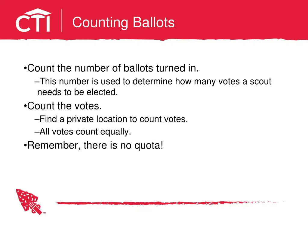 counting ballots 1