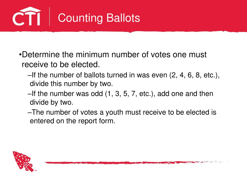 counting ballots 2