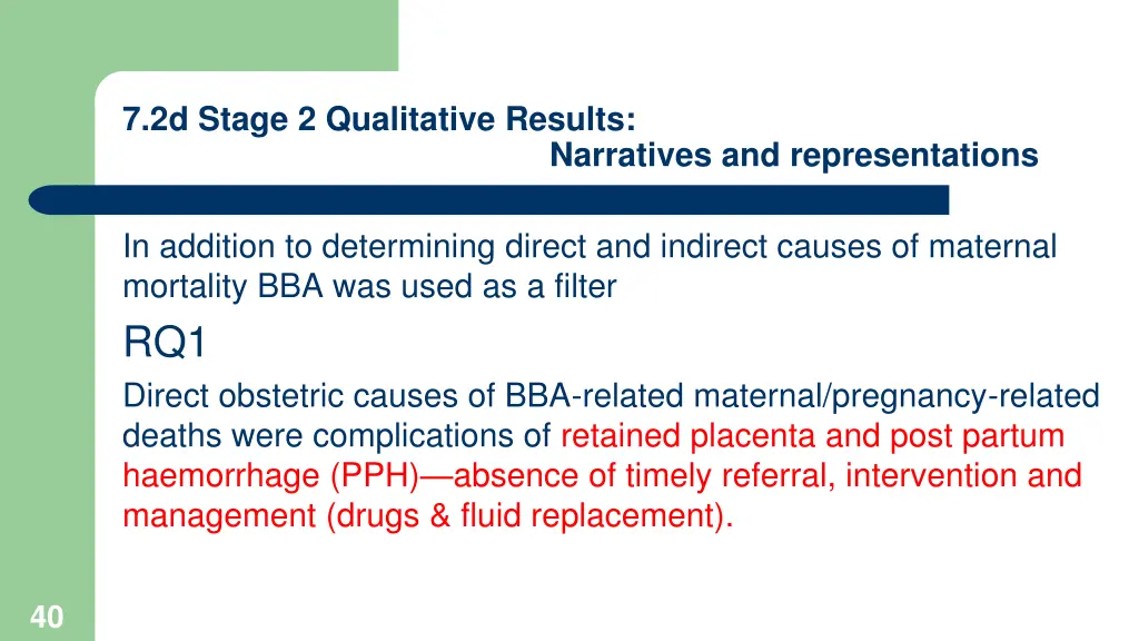 7 2d stage 2 qualitative results