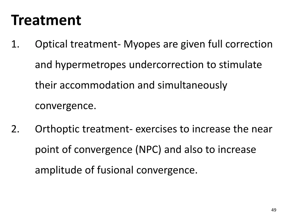 treatment 2