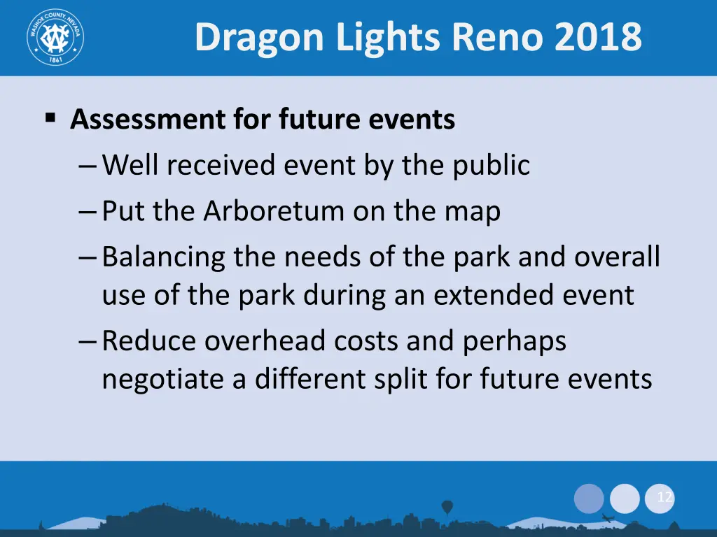 dragon lights reno 2018 10