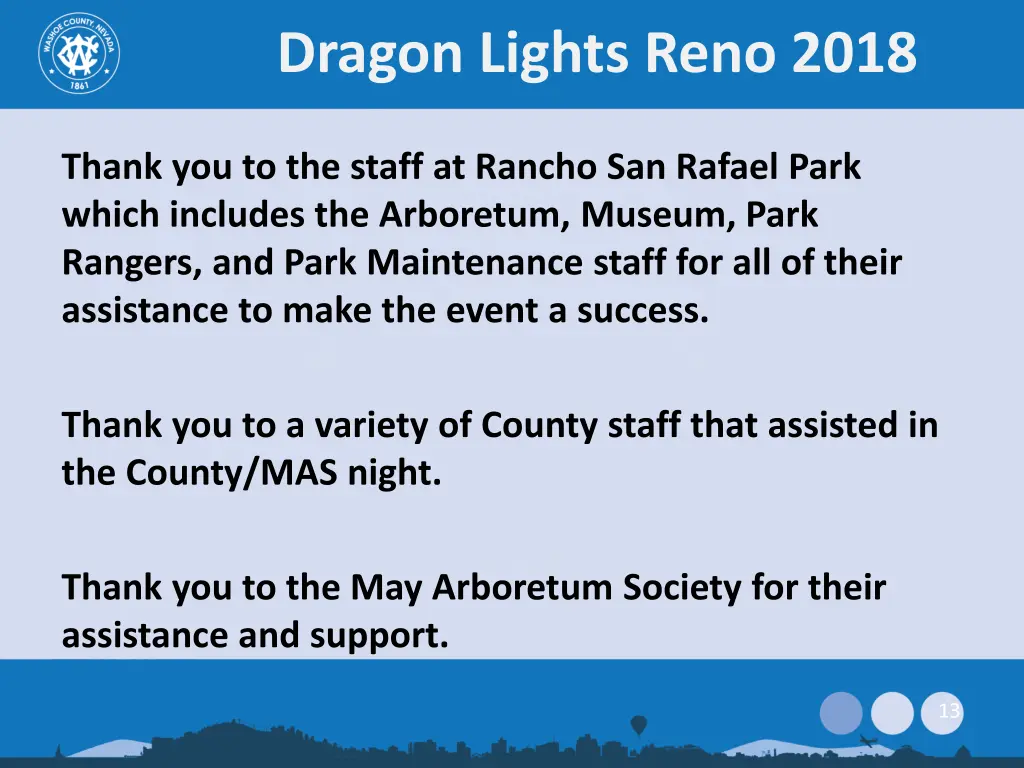 dragon lights reno 2018 11