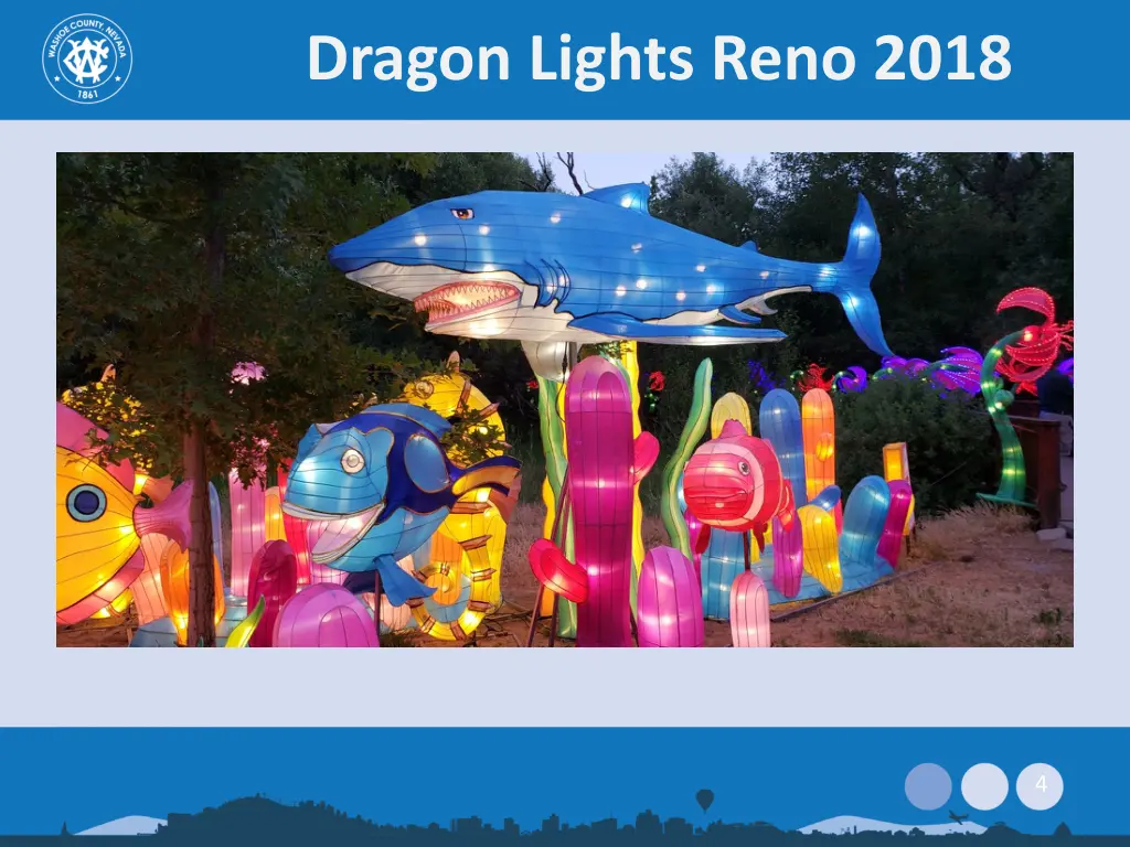 dragon lights reno 2018 2