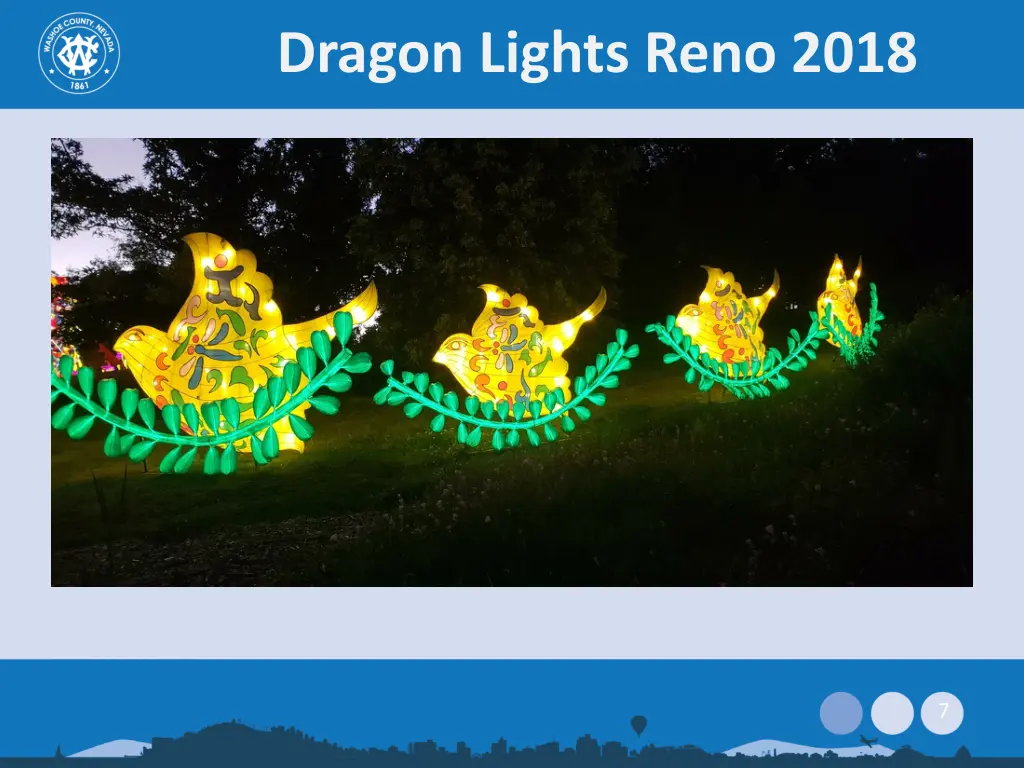 dragon lights reno 2018 5