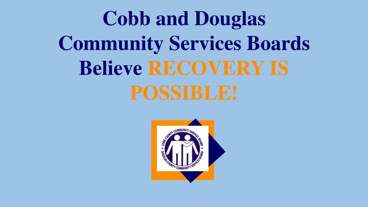 cobb and douglas community services boards