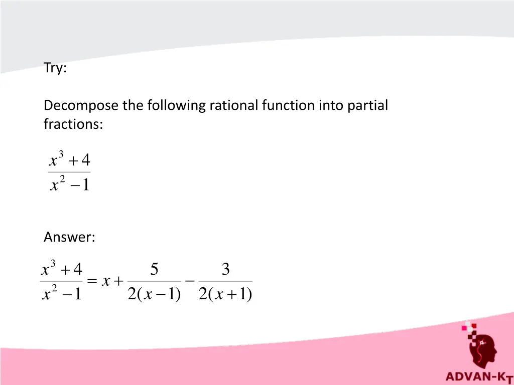 slide16