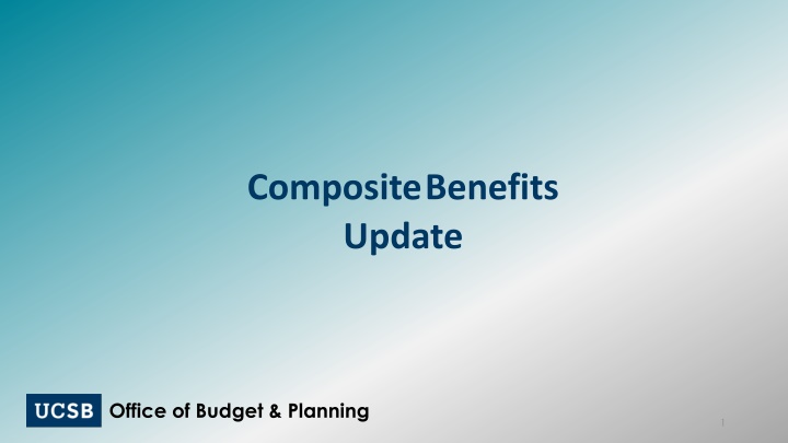 compositebenefits update