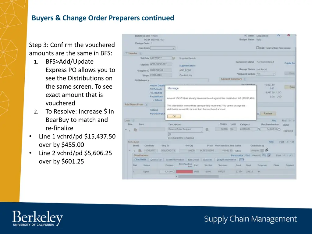 buyers change order preparers continued 1