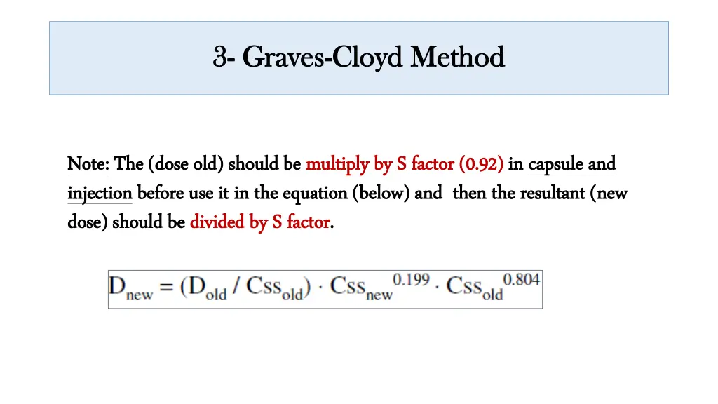 3 3 graves graves cloyd