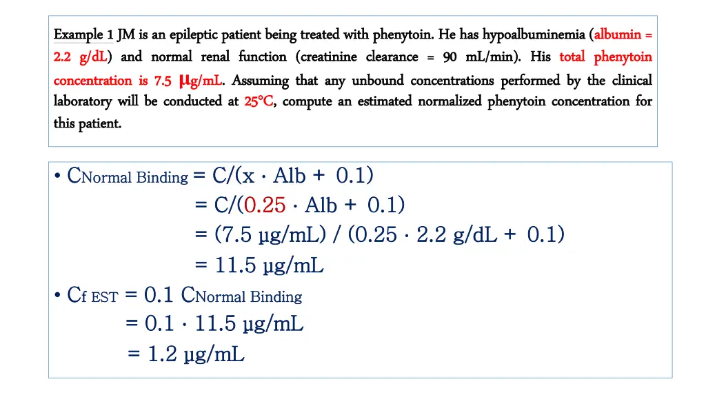 example example 1 1 jm jm is is an an epileptic