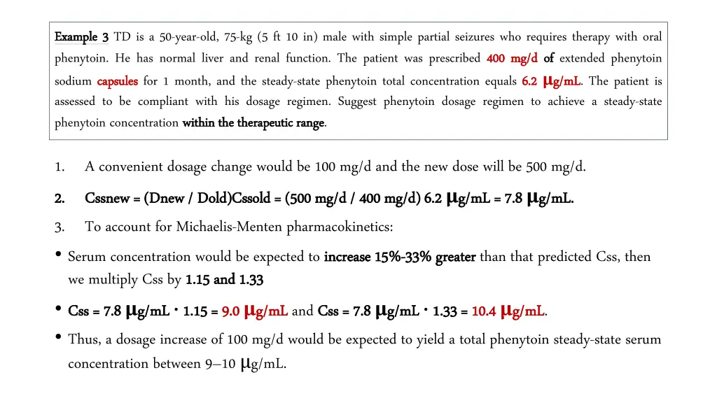 example example 3 3 td is a 50 year