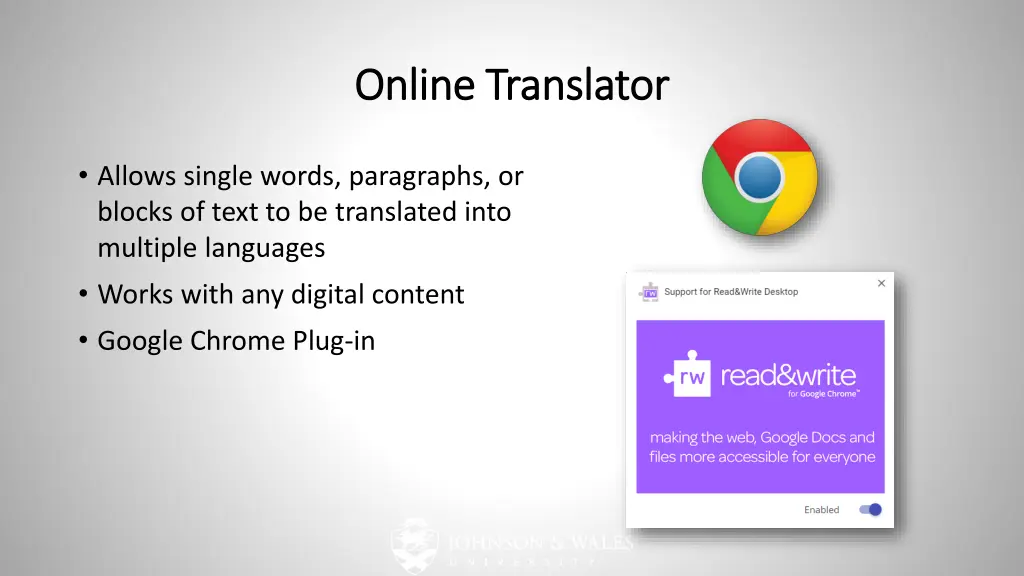 online translator online translator