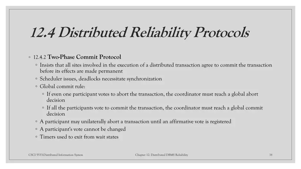 12 4 distributed reliability protocols 2