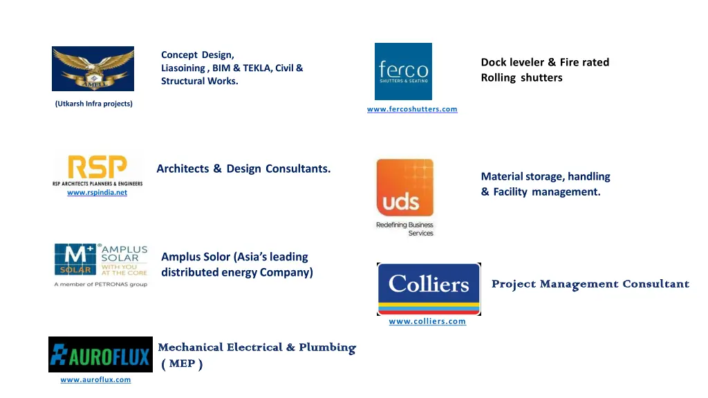 concept design liasoining bim tekla civil