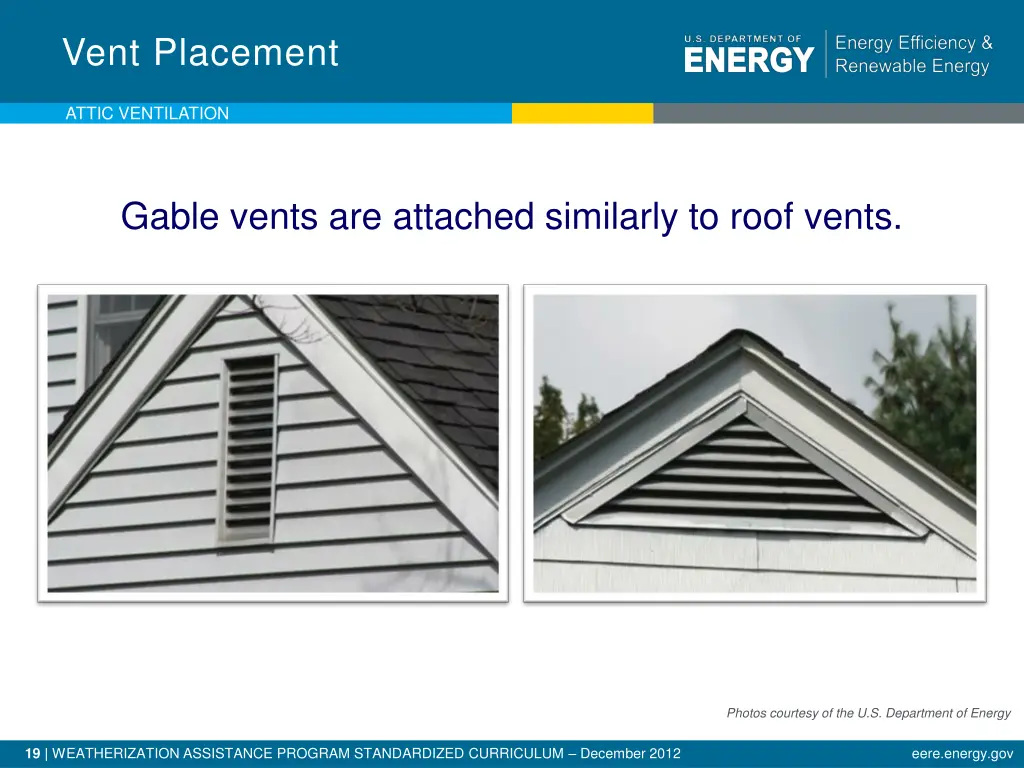 vent placement 1