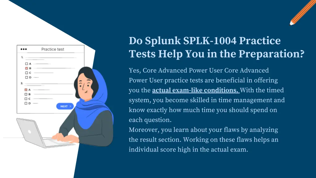 do splunk splk 1004 practice tests help