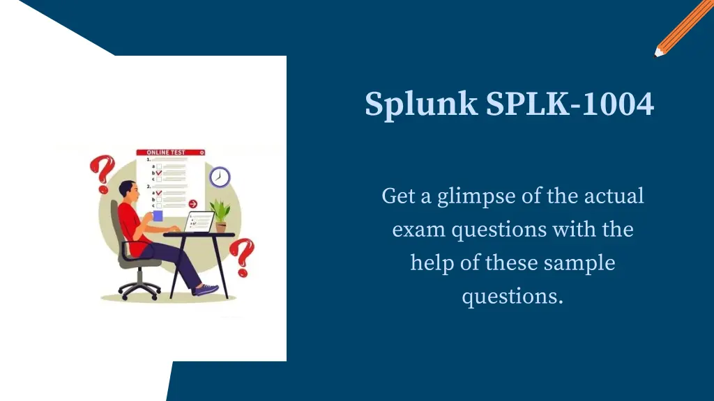 splunk splk 1004