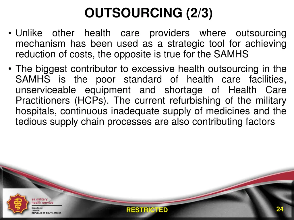 outsourcing 2 3